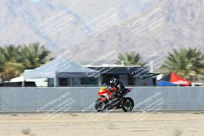 media/Oct-30-2025-Racers Edge (Thu) [[dabbdaf680]]/3-B Group/Session 5 Front Straight Speed/